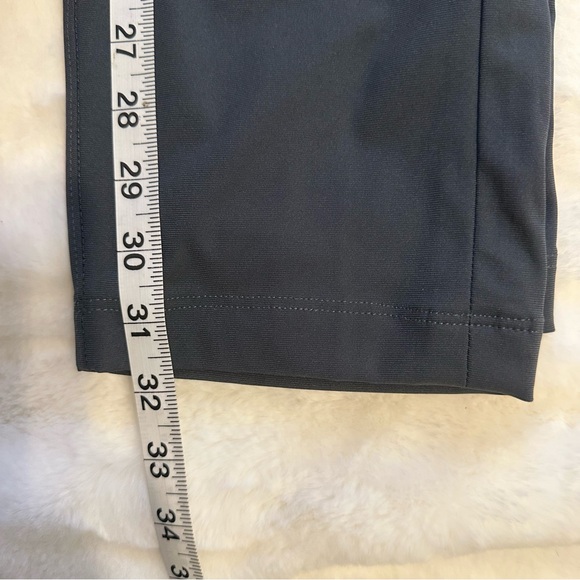 Lululemon Commission Pants Slim - Picture 7 of 7